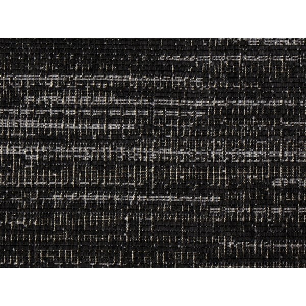 Tmavě šedý venkovní koberec 230x160 cm Gemini - Elle Decoration-image-3