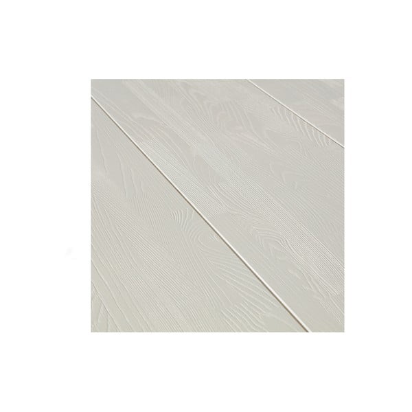 Jídelní stůl z jasanového dřeva 90x220 cm Silas – WOOOD-image-4