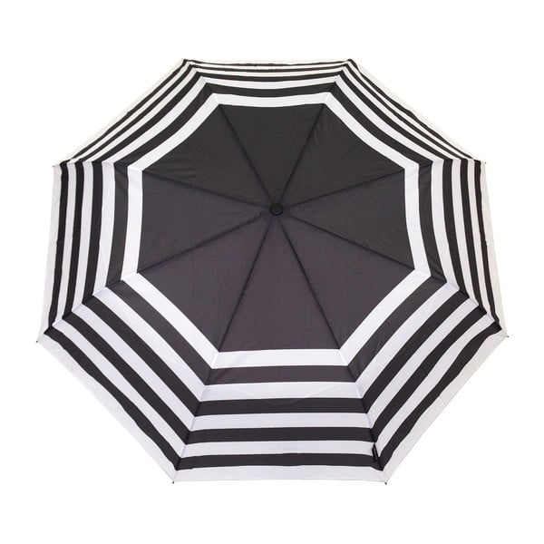 Deštník Susinosa