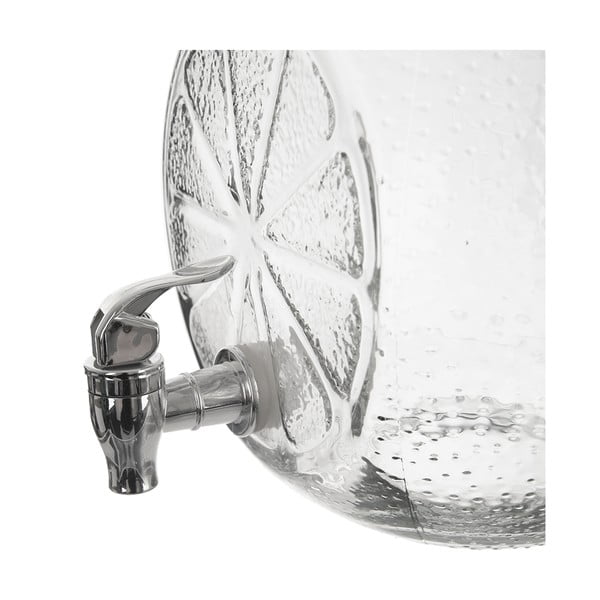 Nádoba na nápoje 5,4 l – Orion-image-4