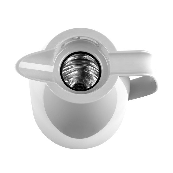 Termokonvice Mambo – Tefal-image-2