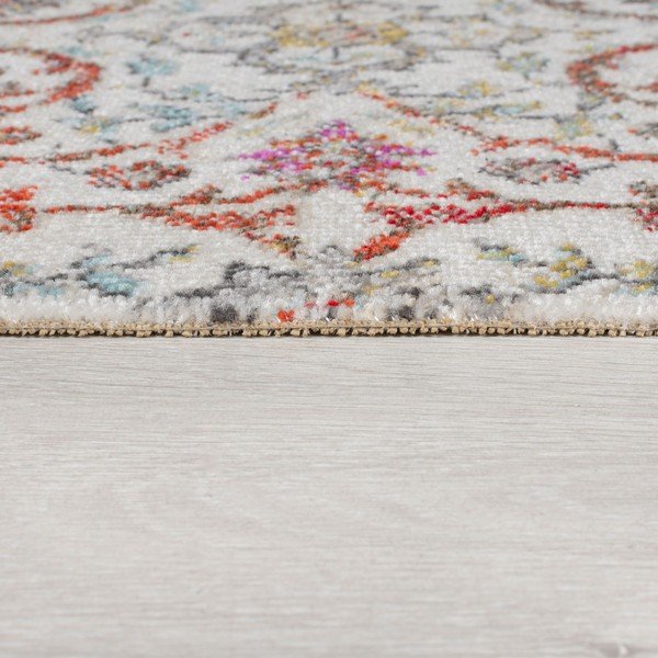 Venkovní koberec Flair Rugs Simone, 160 x 230 cm-image-2
