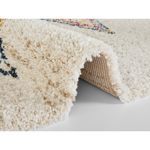 Koberec Mint Rugs Nomadic, 200 x 290 cm-image-1