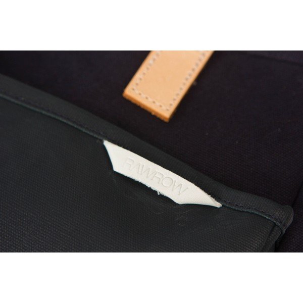 Taška R Tote 130, navy-image-4