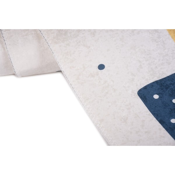 Dětský koberec 120x180 cm Happy Jumps – Vitaus-image-2