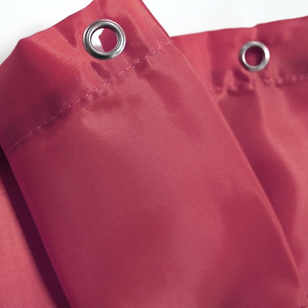 Sprchový závěs 180x200 cm Essencia – douceur d'intérieur-image-2