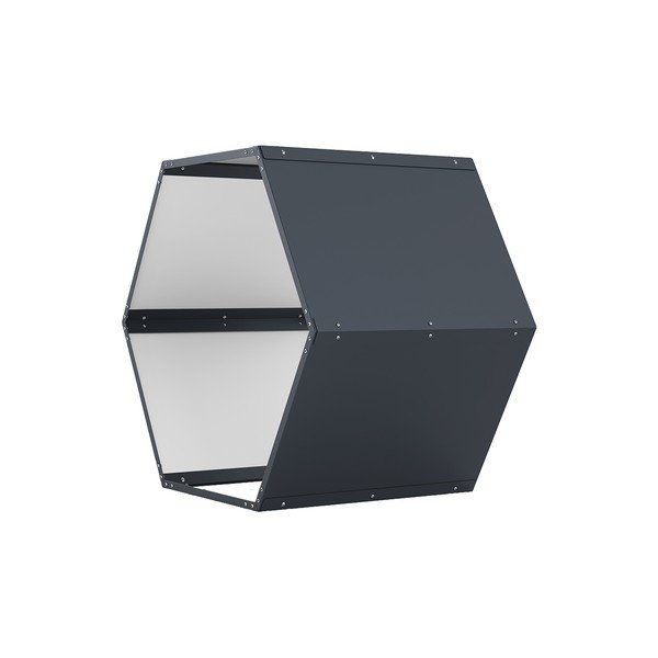 Dřevník – Rojaplast-image-2