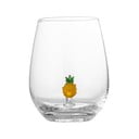 Sklenice 560 ml Misa – Bloomingville