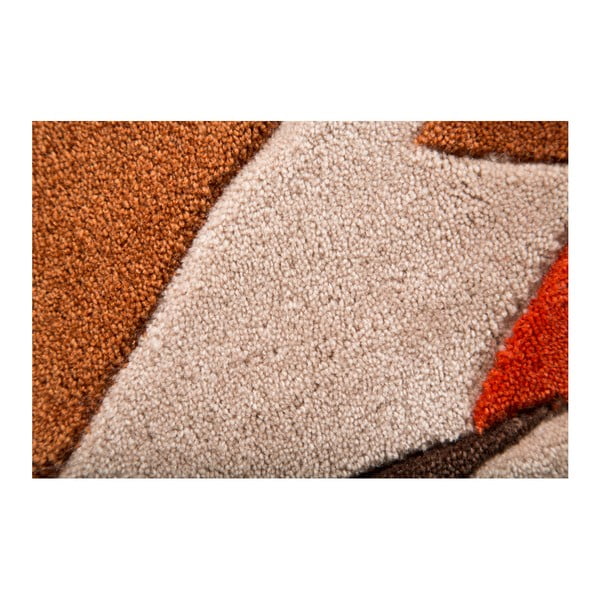 Koberec Flair Rugs Infinite Splinter Ragaba, 120 x 170 cm-image-4