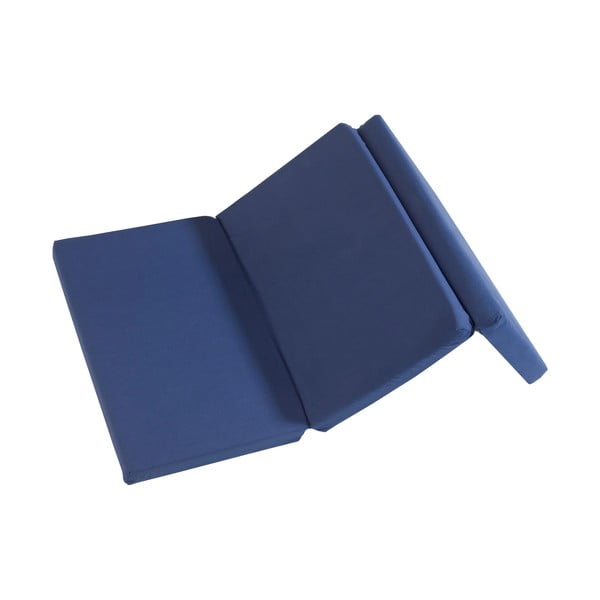 Pěnová dětská matrace 60x120 cm – Roba-image-2