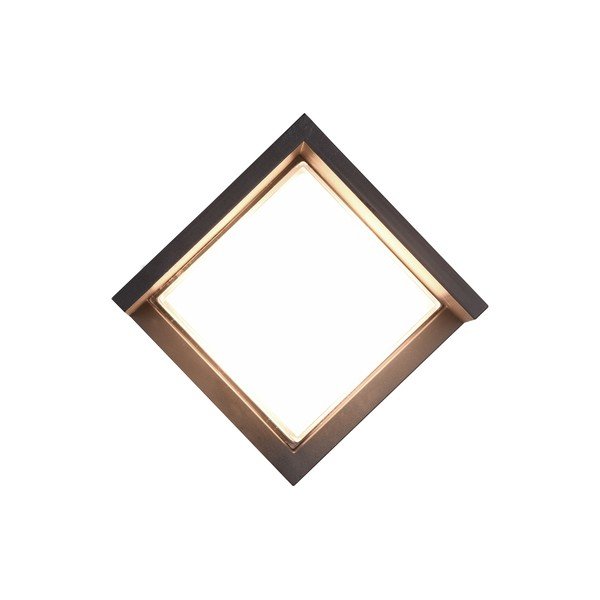 Venkovní svítidlo (výška 15 cm) Puno – Reality-image-2