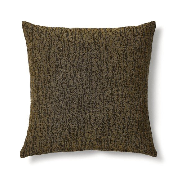 Povlak na polštář z žakáru 50x50 cm Melien – Kave Home