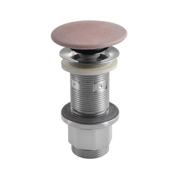 Umyvadlová výpusť – Sapho