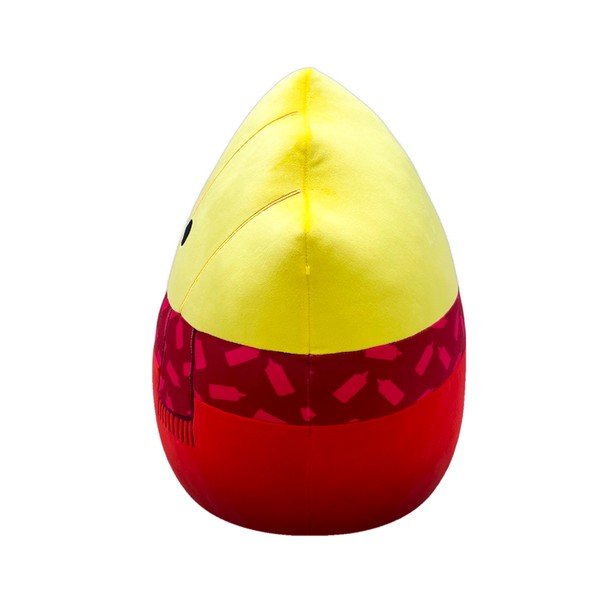 Plyšová hračka Floyd – SQUISHMALLOWS-image-4