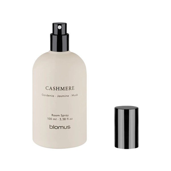 Interiérová vůně 100 ml Tuoksu Cashmere – Blomus-image-2