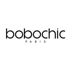 Bobochic Paris · Bourbon