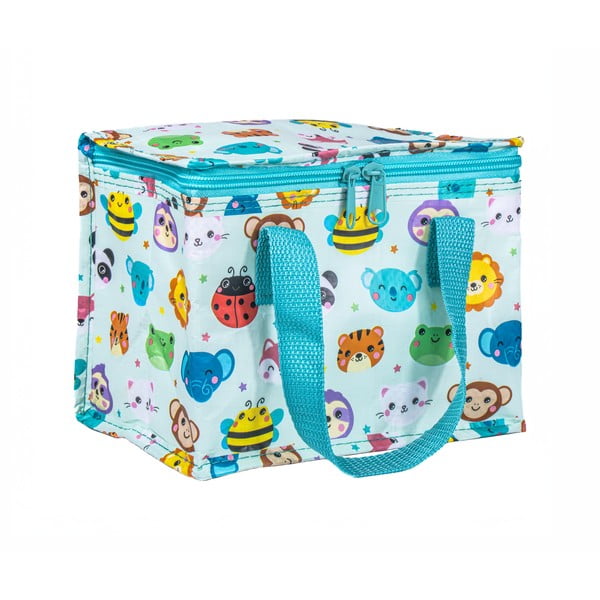 Chladicí taška Kawaii – Sass & Belle