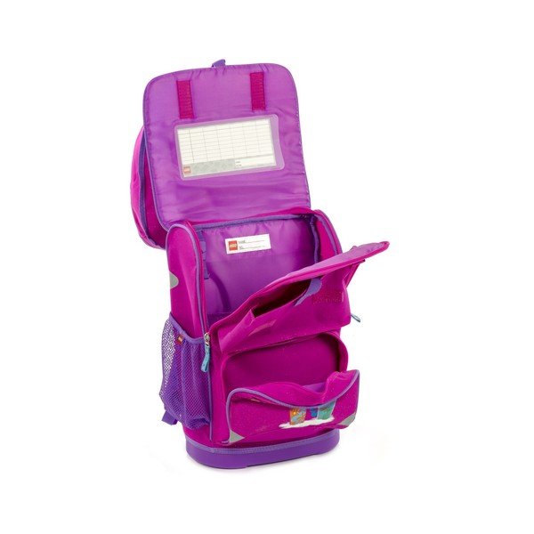 Dětský batoh LEGO® Friends Beach House-image-1