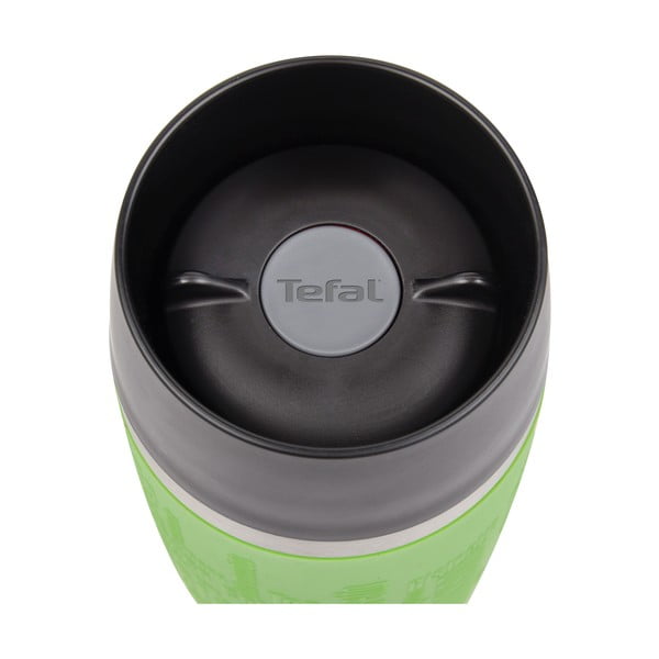 Zelený termo hrnek 0.36 l – Tefal-image-4