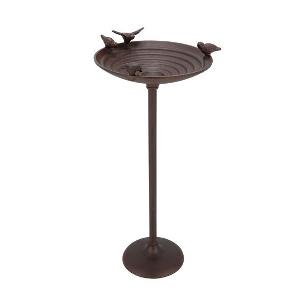 Pítko pro ptáčky – Esschert Design