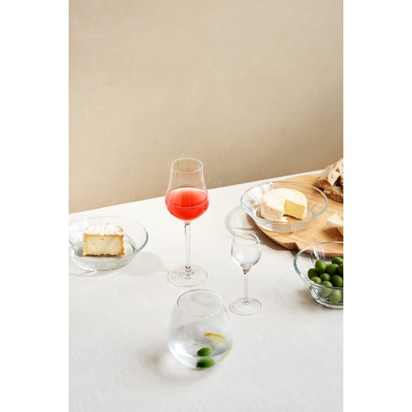 Sklenice v sadě 2 ks 50 ml Premium – Rosendahl-image-2