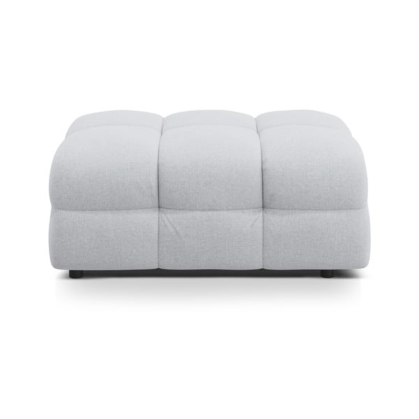 Světle šedá podnožka Kendal – Micadoni 