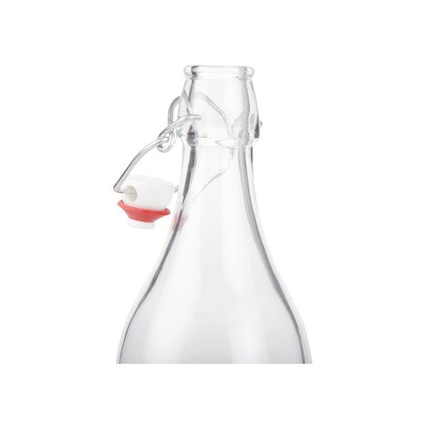 Lahev Moresca, 1 l-image-2