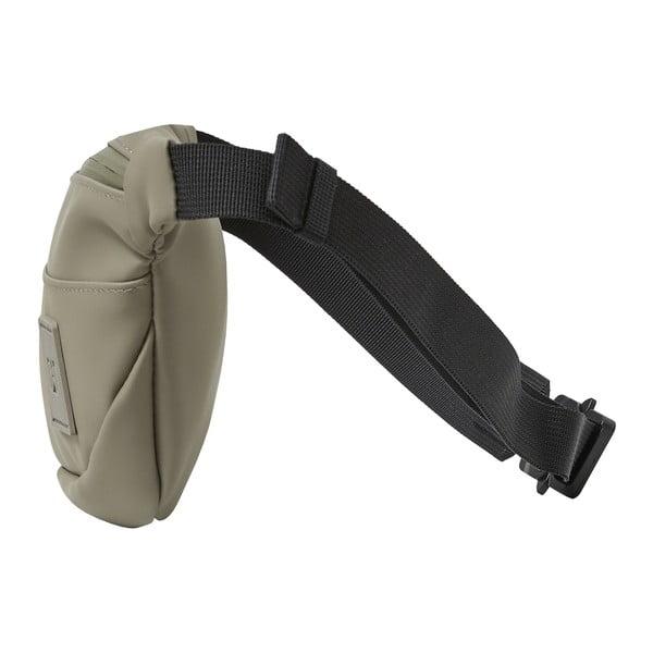 Ledvinka Core Cass St. – Caterpillar-image-2