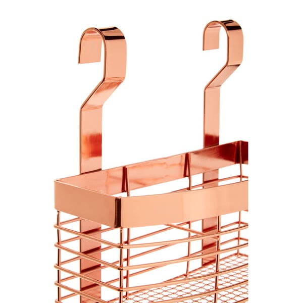 Závěsný košík na příbory Sorello – Premier Housewares-image-1