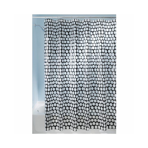 Sprchový závěs Honeycomb