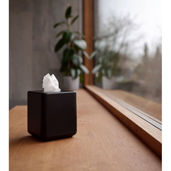 Plastový box na kapesníky Ume – Zone-image-1