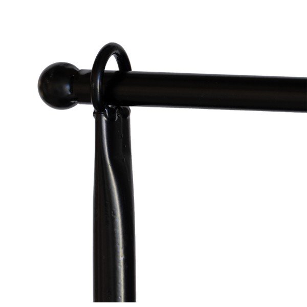 Dekorační konstrukce nad stůl – Esschert Design-image-4