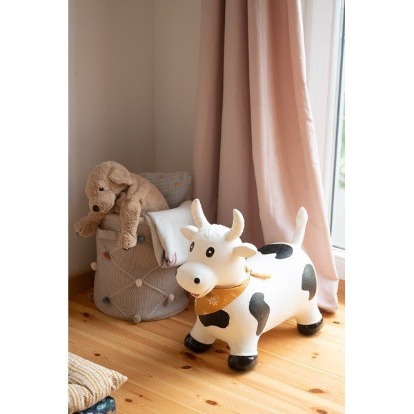 Hopsadlo Cow – Kindsgut-image-3