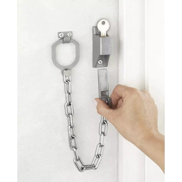 Cestovní zámek na dveře – Maximex-image-1