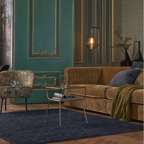 Odkládací stolek 40,5x47 cm Amazing – WOOOD-image-1