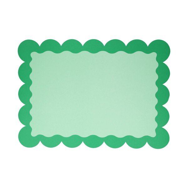 Papírová prostírání v sadě 8 ks 41x30 cm Christmas – Meri Meri-image-4