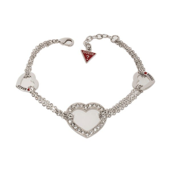 Náramek Guess 004