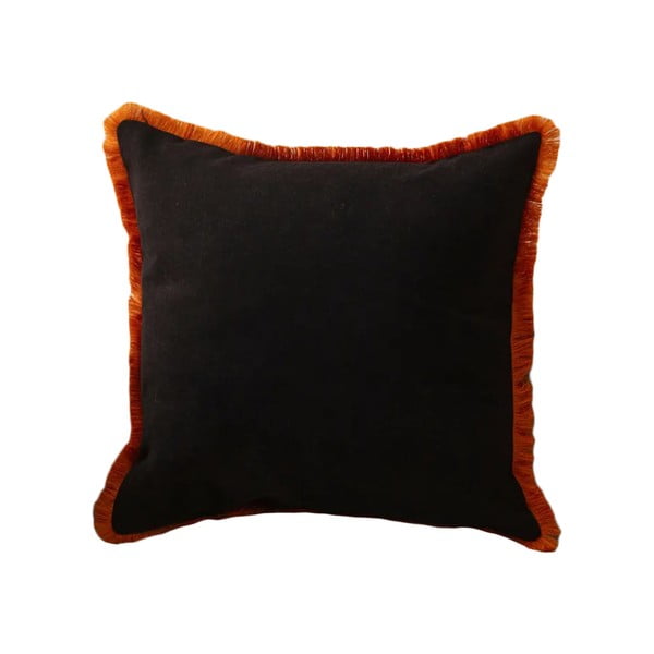 Povlak na polštář 43x43 cm Sacakli – Mioli Decor