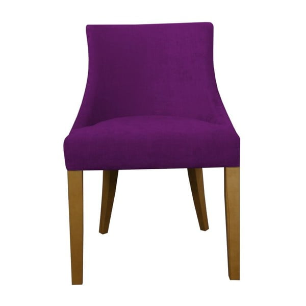 Židle Pari Violet-image-1