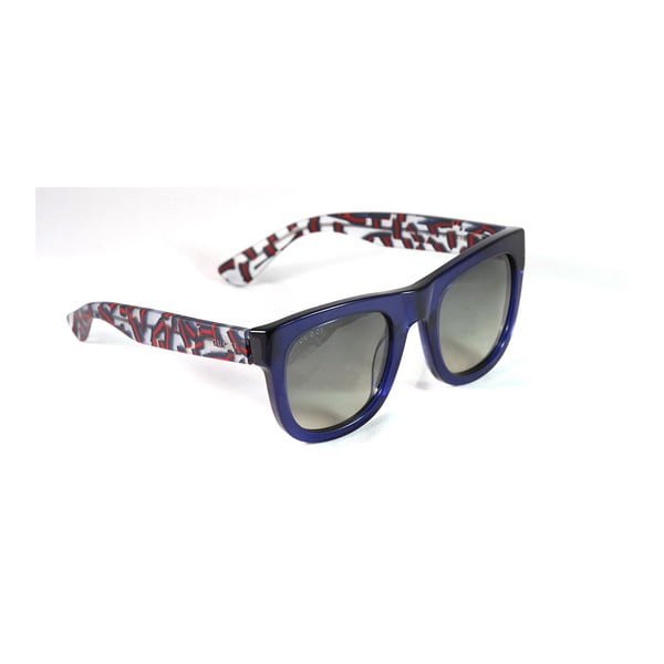 Pánské sluneční brýle Gucci 1100/S H33