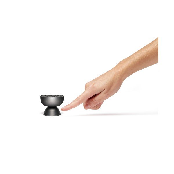 Bluetooth/USB-C reproduktor Tamo – Lexon-image-4