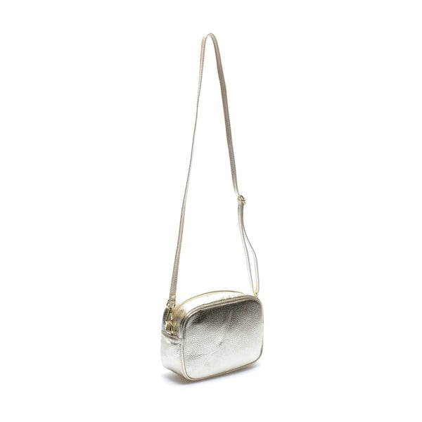 Kožená kabelka – Renata Corsi-image-1