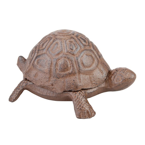 Sada 3 litinových skrýší na klíče Esschert Design-image-2