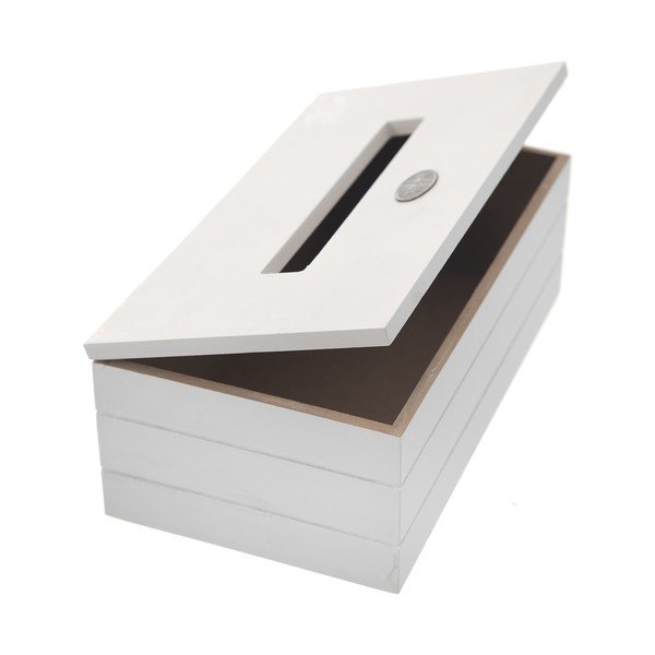 Dřevěný box na kapesníky – Orion-image-2