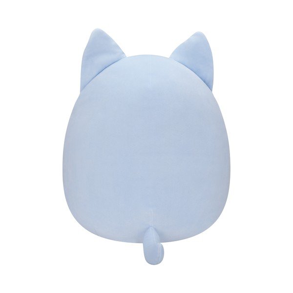 Plyšová hračka Jiovanne – SQUISHMALLOWS-image-3