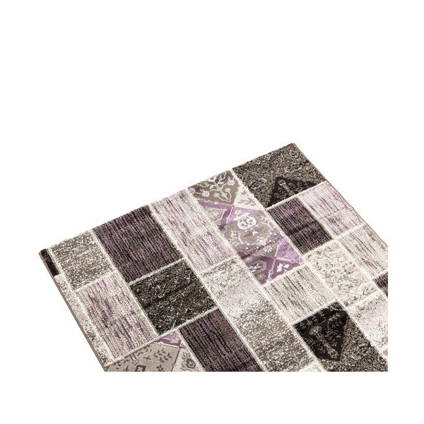 Koberec Retro 417, 235x165 cm-image-2