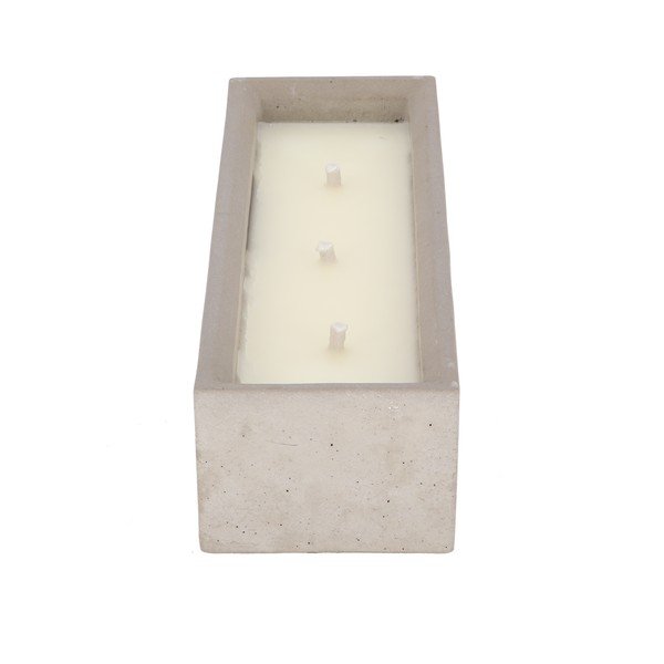 Venkovní svíčka – Esschert Design-image-4