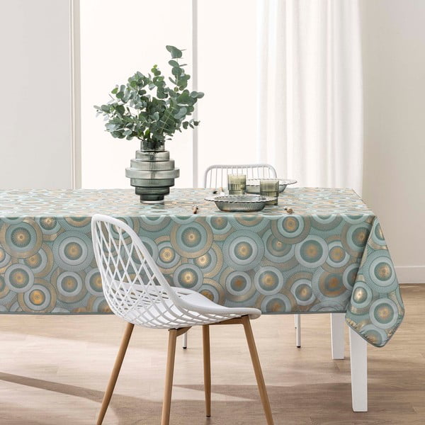 Ubrus 145x240 cm Eclipse – douceur d'intérieur-image-2