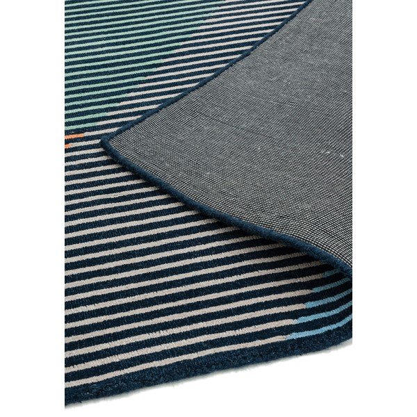 Koberec Asiatic Carpets Dash Duro, 160 x 230 cm-image-3