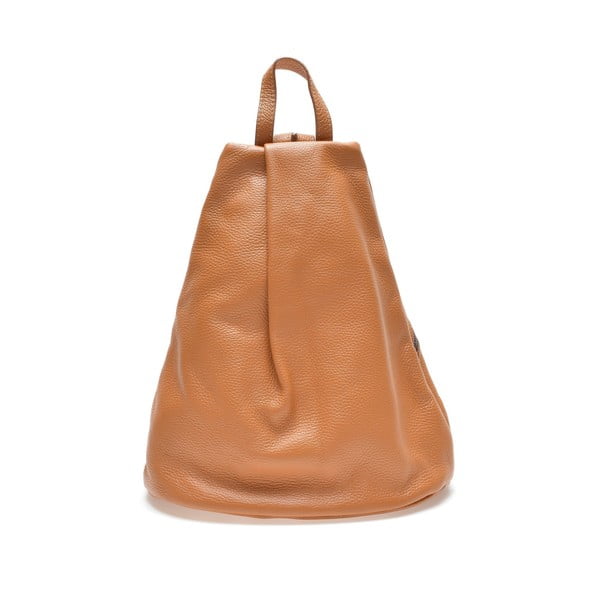 Kožený batoh – Mangotti Bags
